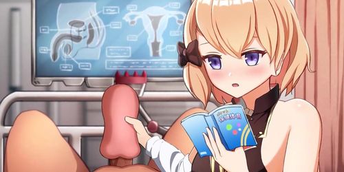 Z23 Azur Lane