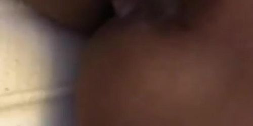 Hot fuck (indian_girl )