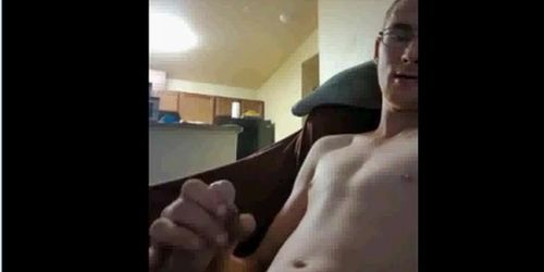 Rumall Nuttall