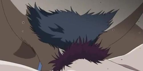 hentai anime