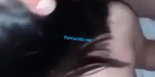Asdd porn video – asdd