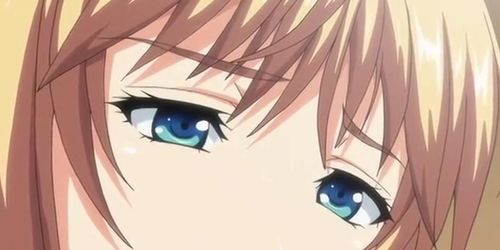 Kyonyuu Reijou MC Gakuen - 01