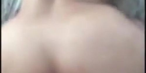 cheating slut