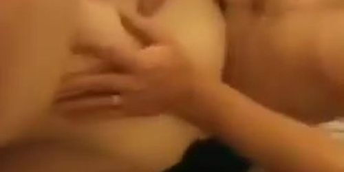 Amateur spitr