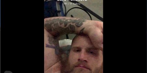 Aaron Shecora