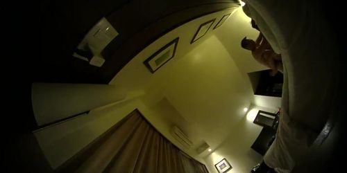 Pattaya girl in 3d part 2