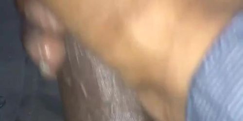FreaksBestFriend masturbate to freaky females looking for cool friends