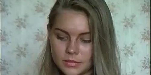 Порно+с+участницей+мисс+россия++щукина+виктория: 1 bin video Yandex'te bulundu Порно+с+участницей+мисс+россия++щукина+виктория: 1 bin video Yandex'te bulundu