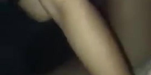 UK INDIAN BJ