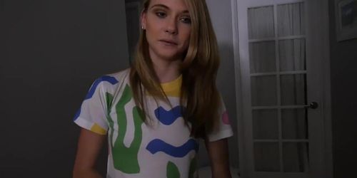 Teens love big dick 2 (Hannah Hays)