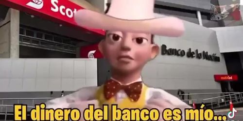 Gjkoohg