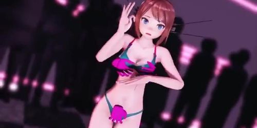 r18 mmd