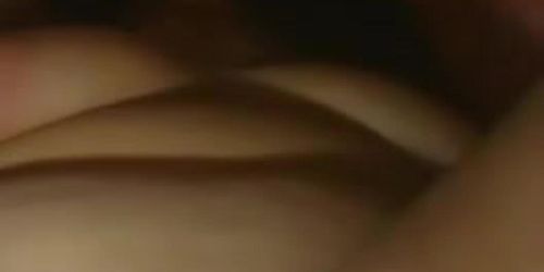 My old filipina wife naked