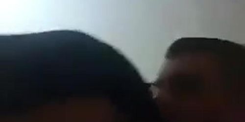 Arab