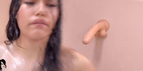 CamWhoreTV - Tnaflix.com