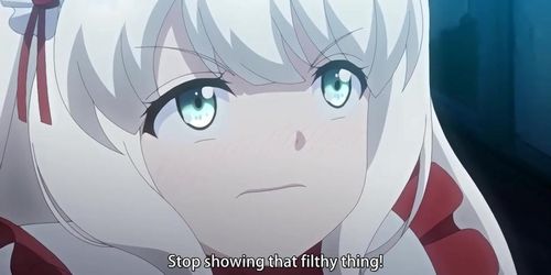 toilet-no-hanako-san-vs-kukkyou-taimashi-2