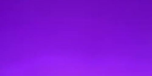 Purple (Purple_bitch )