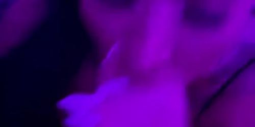blowjob