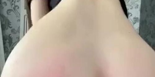 bbbbb