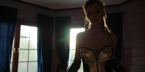 Blüh porn video – Bluh