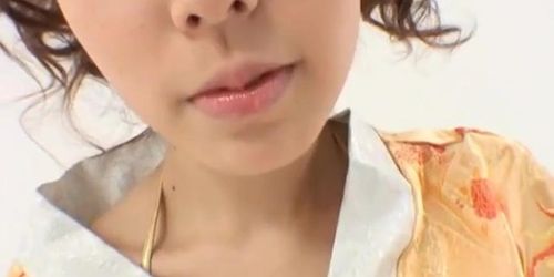 asian swallow cum