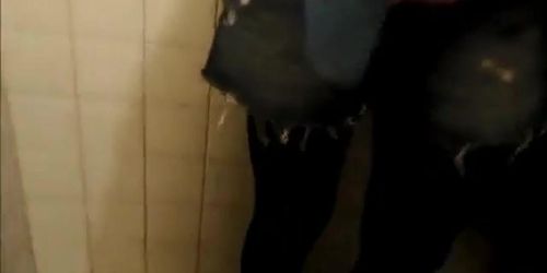 japanese teen
