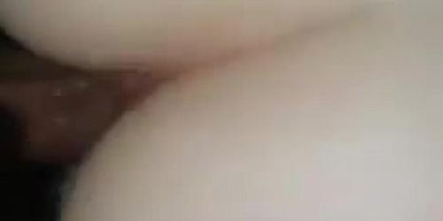 Anal
