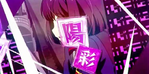 """"""Hentai""""""