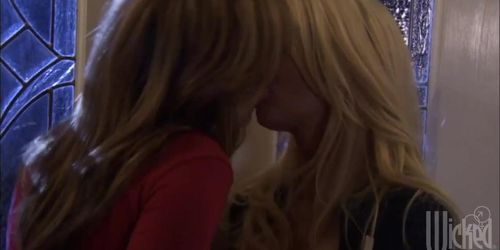Jessica (Jessica Drake)