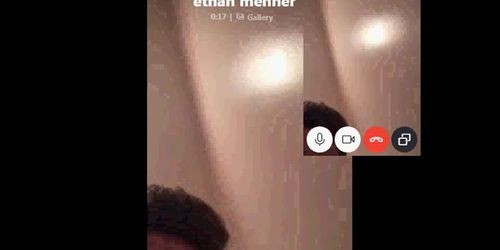 9340 porn video – (650) 866-9340 call me im 18 and from california