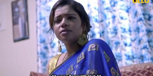 Naye Padosi PalangTod by Venkatesh