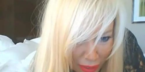 jenna jameson webcam live