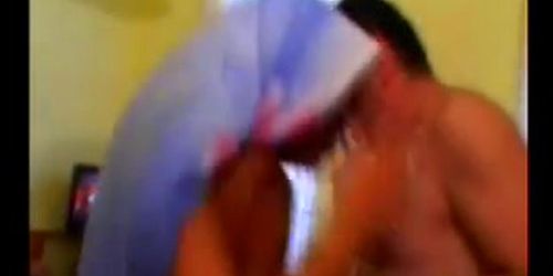 Sahin k vs turkish girl