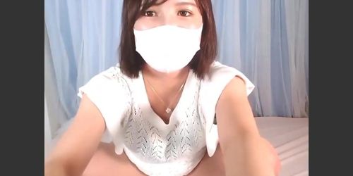 JapanBeautyLady68.mp4