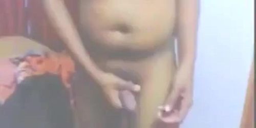 Mallu big boobs aunty illigal sex with young boy part 4