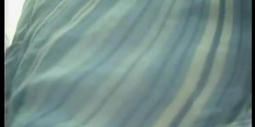 Spy Cam Upskirt Video compilation 4 dv