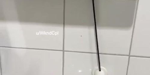Reddit NSFW Flash 3