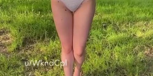 Reddit NSFW flash 2