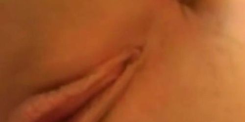Give Me A Good and Relaxing Instruction Fucking Experience
