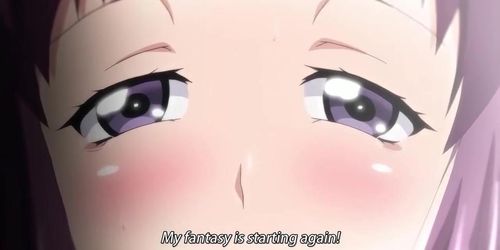 Wwwww.