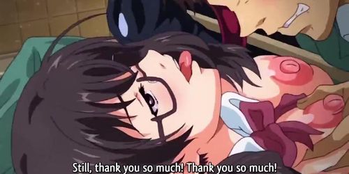 [OVA] ???????_#02_??????????? DROPOUT.