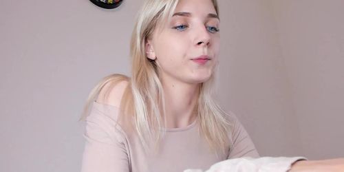 Oh_honey_ Chaturbate Cam Show On 2019-06-22 03-56 [WhereIsMyPorn]