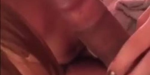 teen beauty sucked boyfriends dick