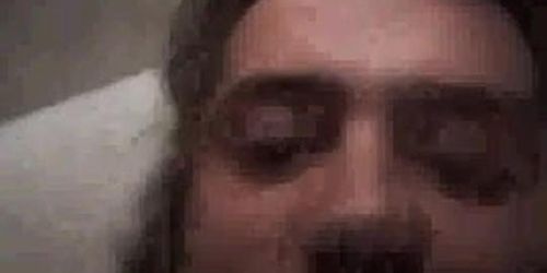 Rosette Christopher porn video – Christopher Robey