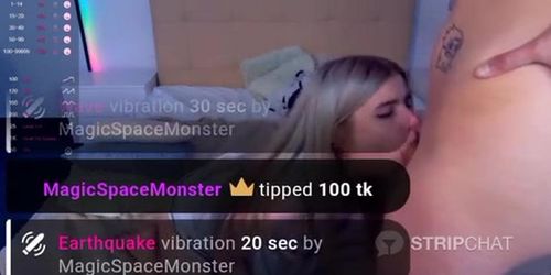 Screen record 1