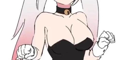 Tiktok -animexh892