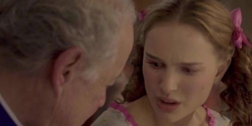 portman filmcut 4
