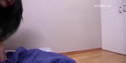 Sae Bom-I Compilation #3