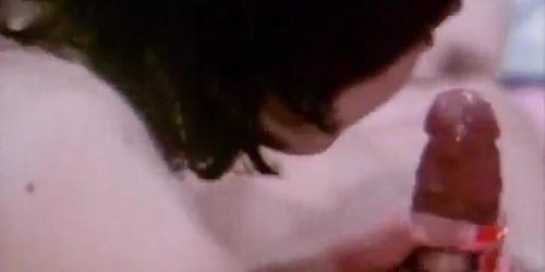 70s Porn Cumpilation