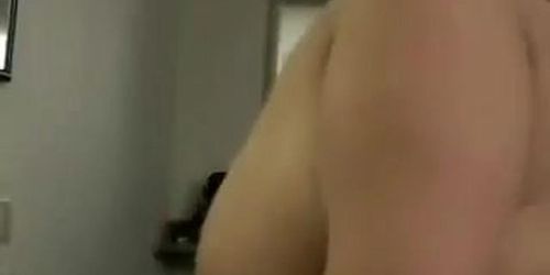 Empilé BBw Peaches La Rue